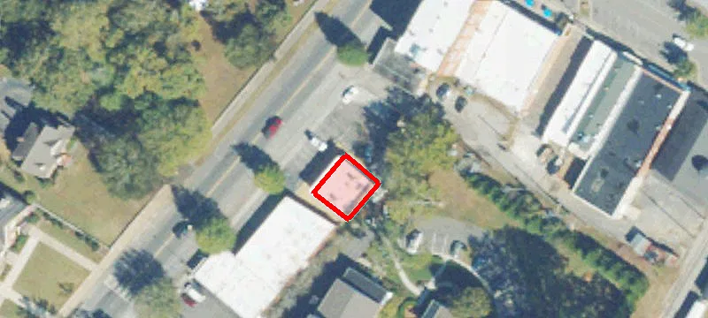 110 Cv Rd
