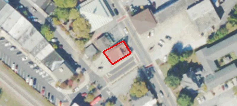 957 Main NE St