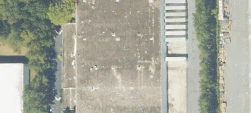 240 Northpoint Pkwy