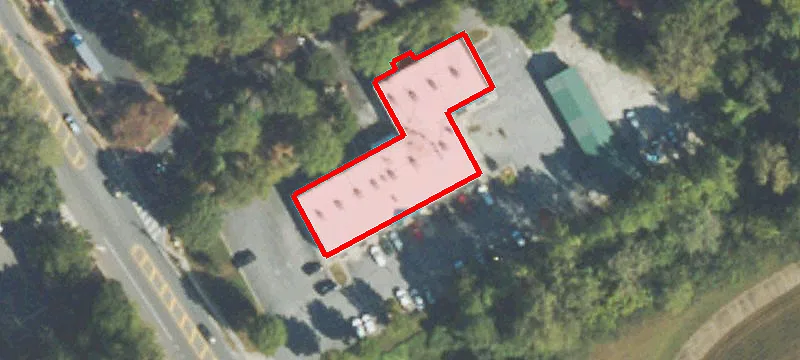 4939 Winters Chapel Rd