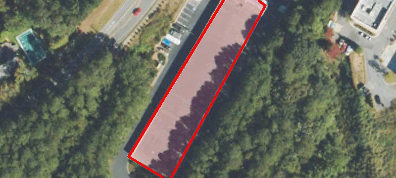 2860 Holcomb Brg Rd