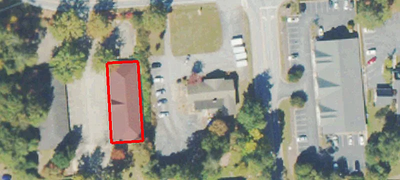 1315 Milstead NE Rd