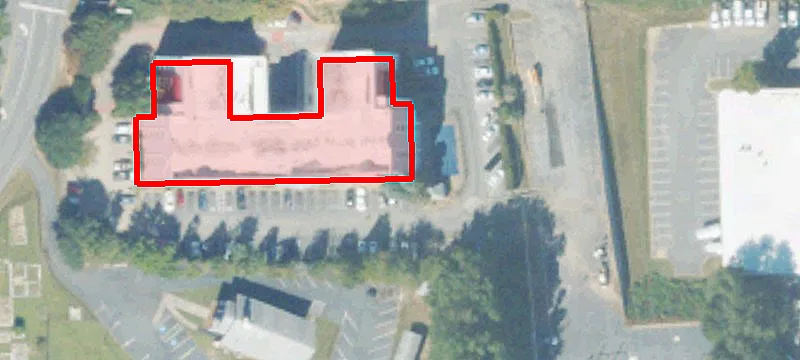 2100 Nwnw SE Pkwy
