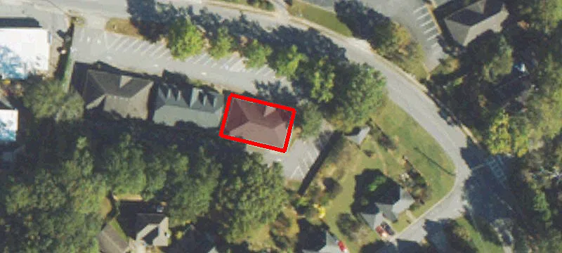 1438 Mclendon Dr