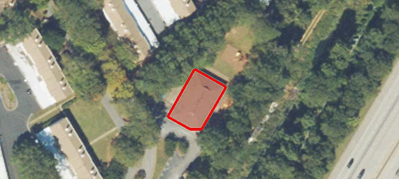 1200 Gran Crique Pkwy