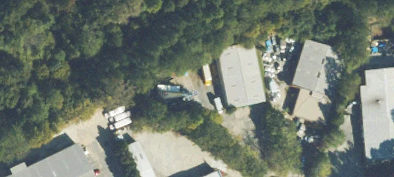 250 Buxton NW Ct