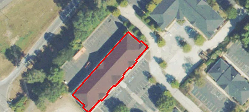 1500 Oglethorpe Ave Ste, Unit 2500