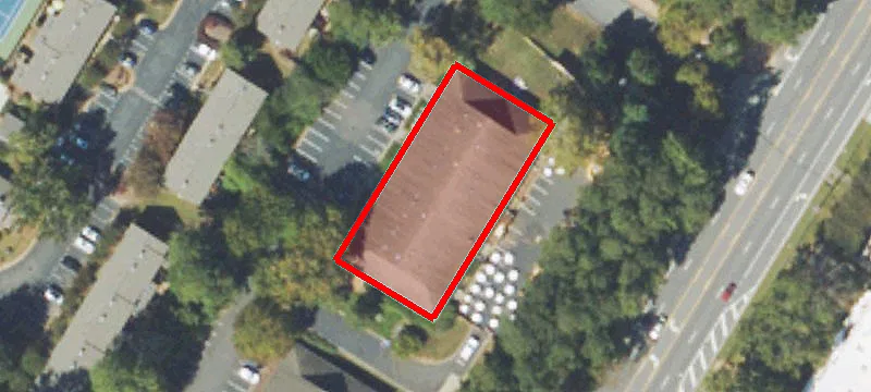 7740 Roswell Rd
