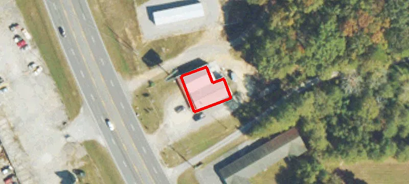 8602 Hwy 27