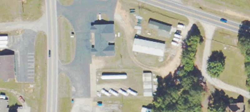 11237 Hwy 36