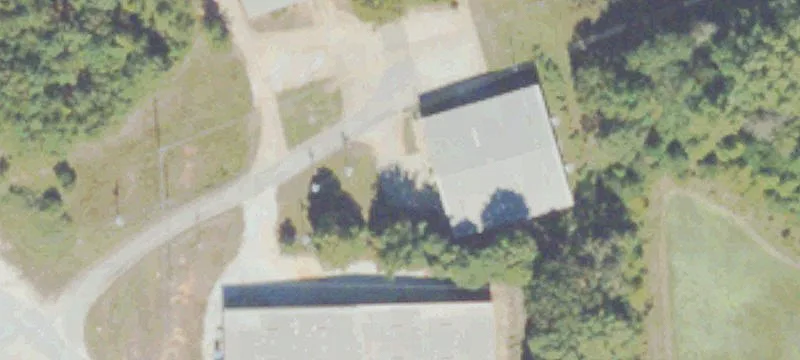 13180 Independence NE Dr