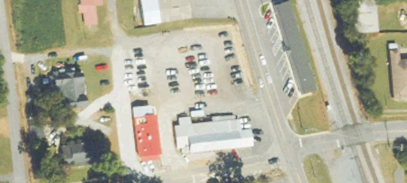 696 Hwy 293