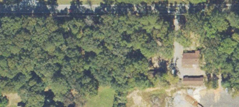 126 Airport Rd