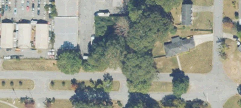 664 Sherwood Dr