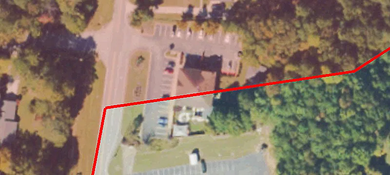 1990 Parker SE Rd