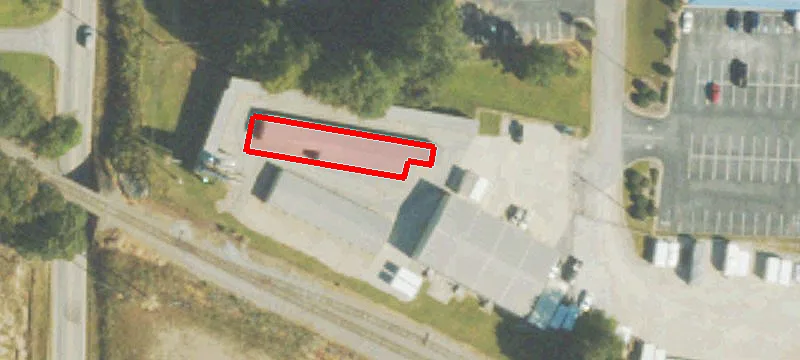 105 Deer Run Ln