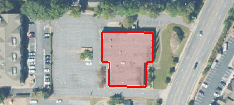 2730 Cumberland SE Blvd