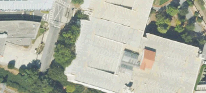 635 Michael NE St