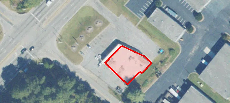 4840 Fulton Industrial SW Blvd