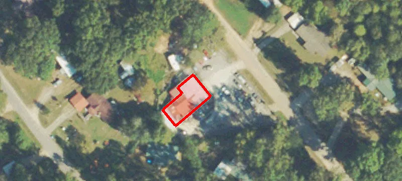 125 Amberly Dr