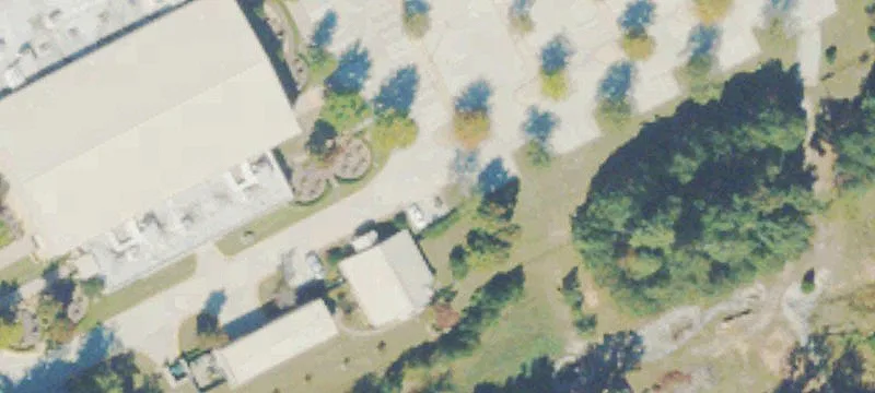 125 Gln NE Rd