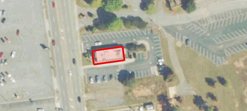 145 Alps Rd
