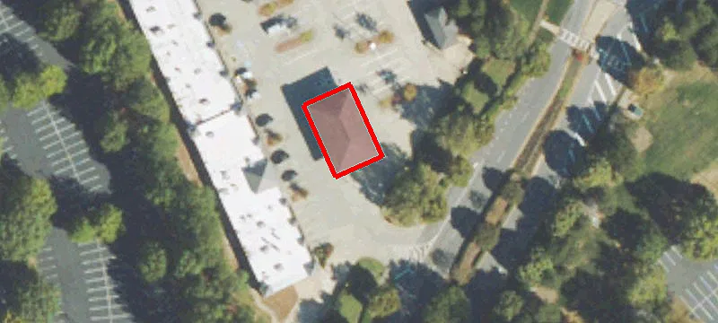 13020 Morris Rd