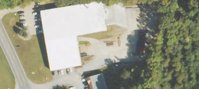 565 Columbia Dr