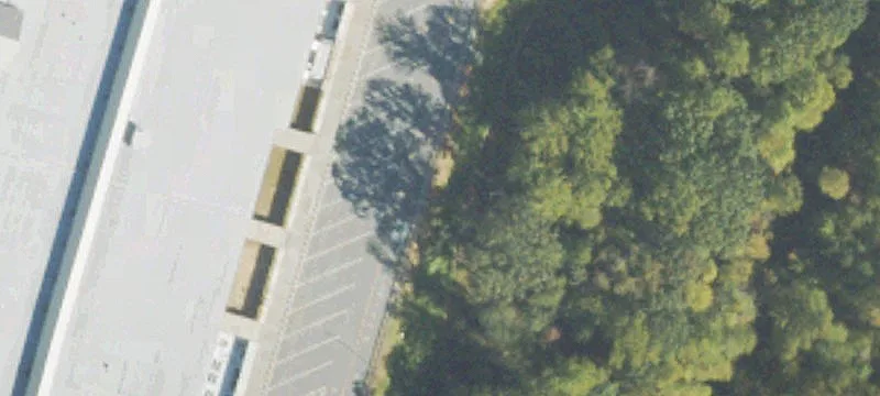7110 Heardsville Rd