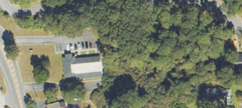 490 Bradley Dr