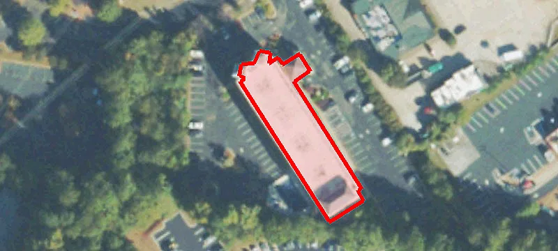 520 John B Wilson Ct
