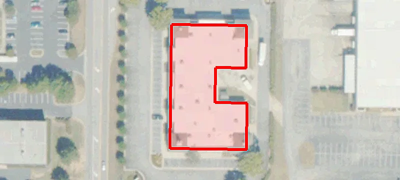 230 Margie Dr