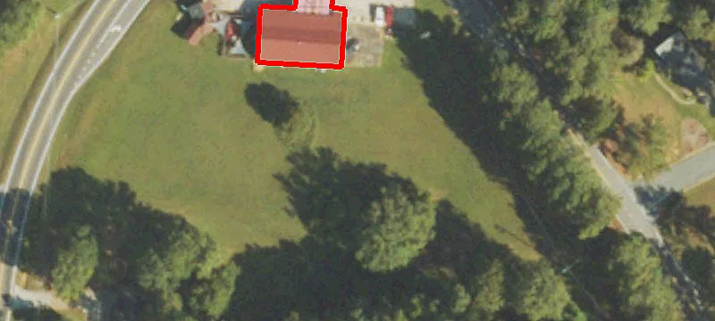 4634 Hwy 5th 5