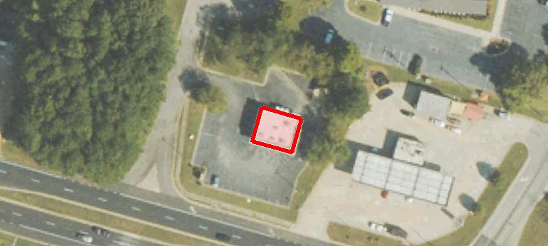 Hwy 92nd Fairburn Rd Rd