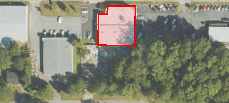 216 Commerce Ave