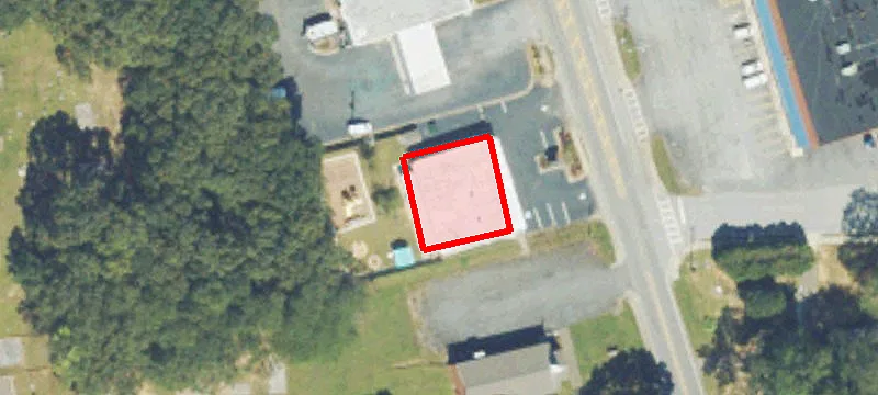 3984 Austell Powder Spgs Rd