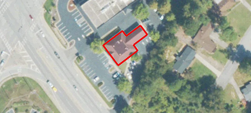 375 Furys Fry Rd