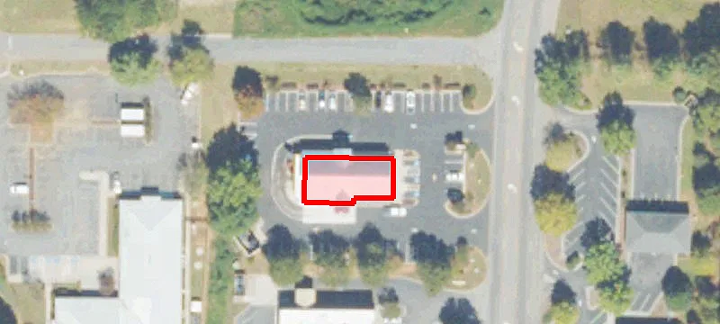 310 Market Pl Blvd