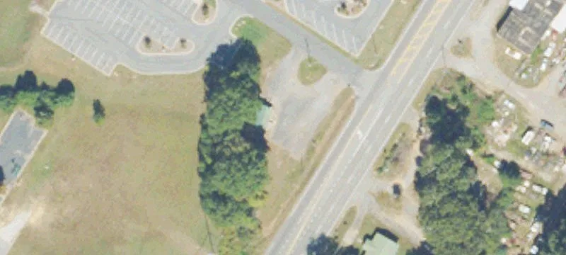 1429 Hwy 411th NE