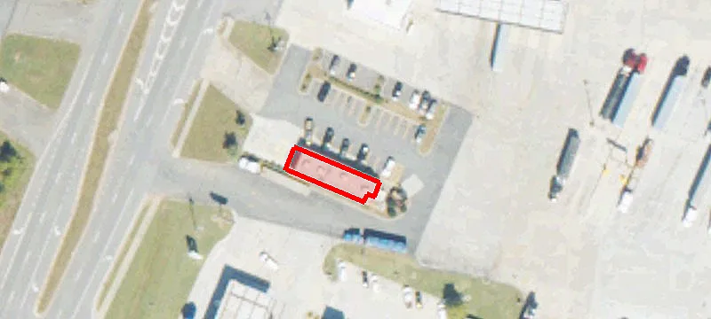 2310 Hwy 411th NE