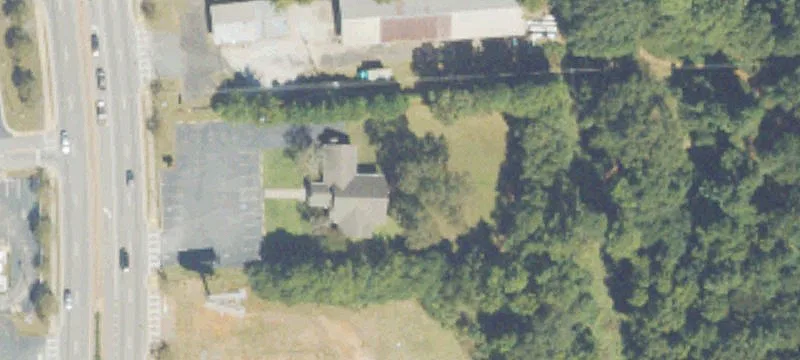 1070 Hwy 19th N