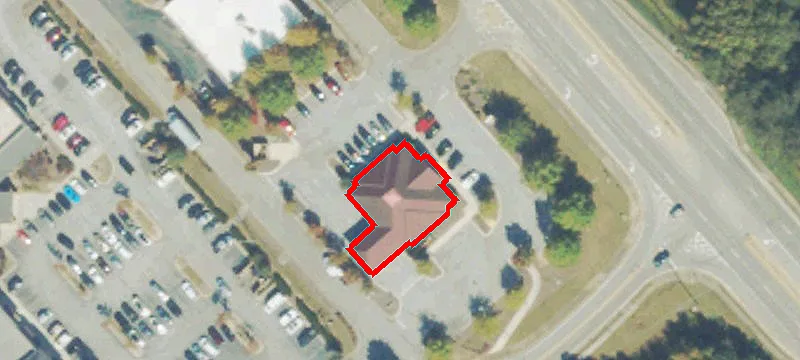 2437 Loganville Hwy