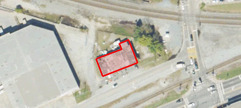 2800 Humphries Hl Rd