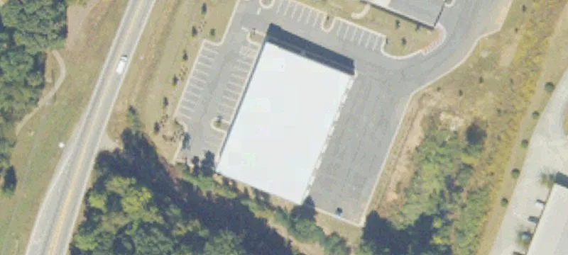 1937 Hwy 155th S