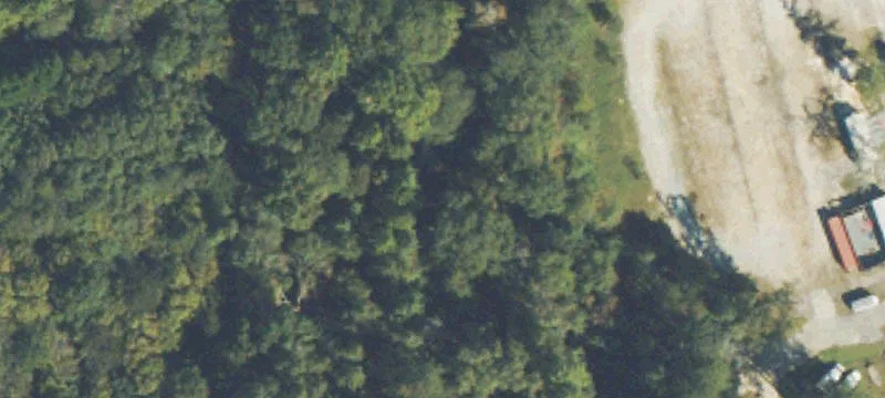 4349 Abbotts Brg Rd
