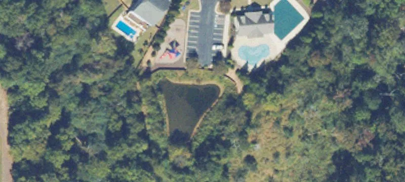 530 Lost Crk Dr