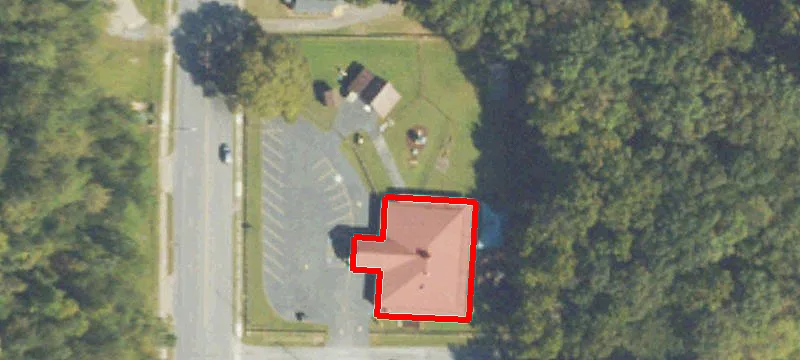 312 Piedmont Ave