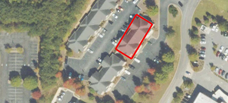 133 Prominence Ct Ste, Unit 240