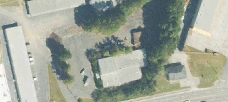 610 Red Bud NE Rd