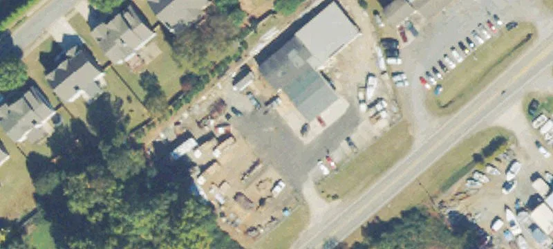 6034 Atlanta Hwy